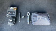 BMW 1 Series 118i [136] M Sport 5dr [Live Cockpit Professional] Petrol Hatchback